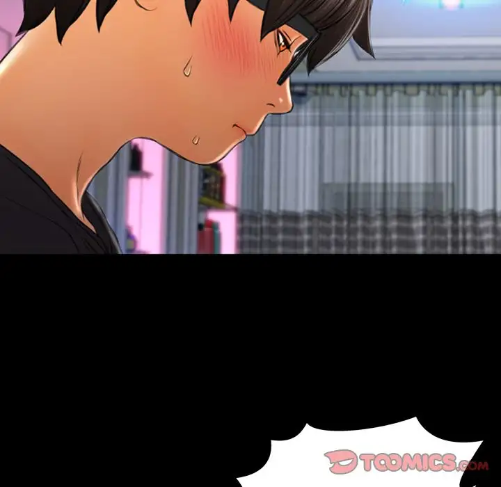 Her Toy Shop - Chapter 65 [photo 123] - MangaPorn