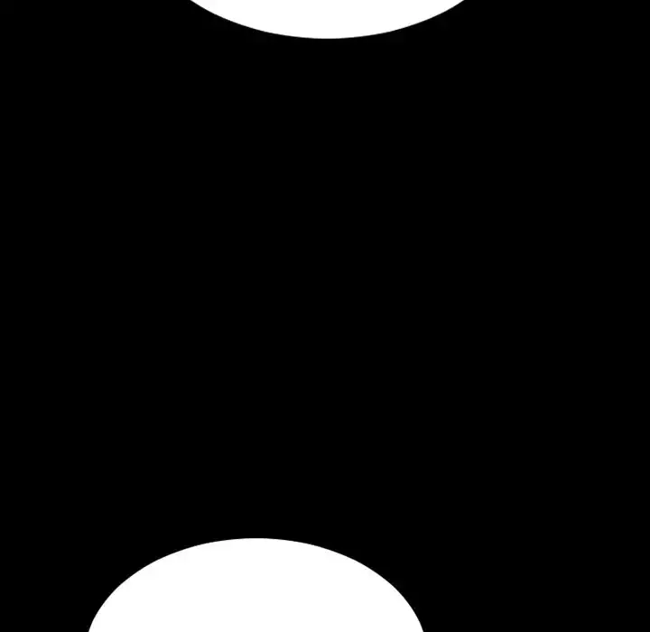 Her Toy Shop - Chapter 65 [photo 134] - MangaPorn