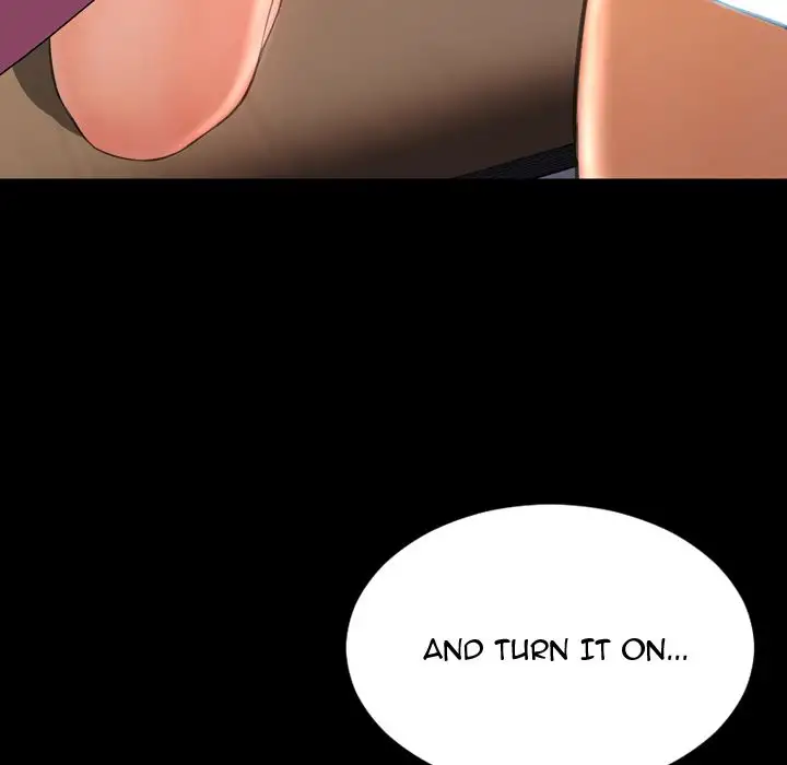 Her Toy Shop - Chapter 65 [photo 151] - MangaPorn