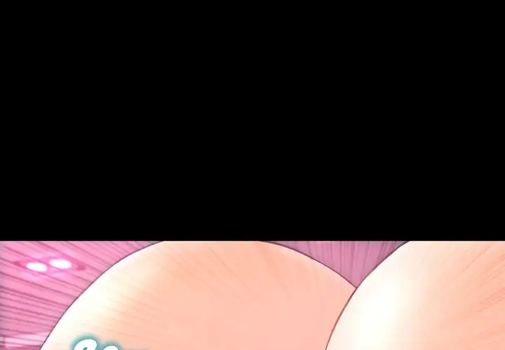 Her Toy Shop - Chapter 65 [photo 2] - MangaPorn