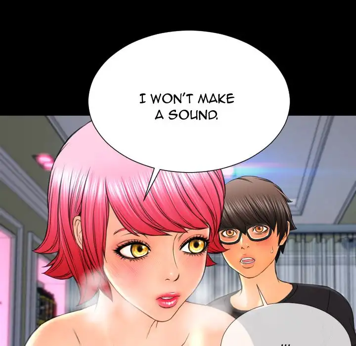 Her Toy Shop - Chapter 65 [photo 23] - MangaPorn