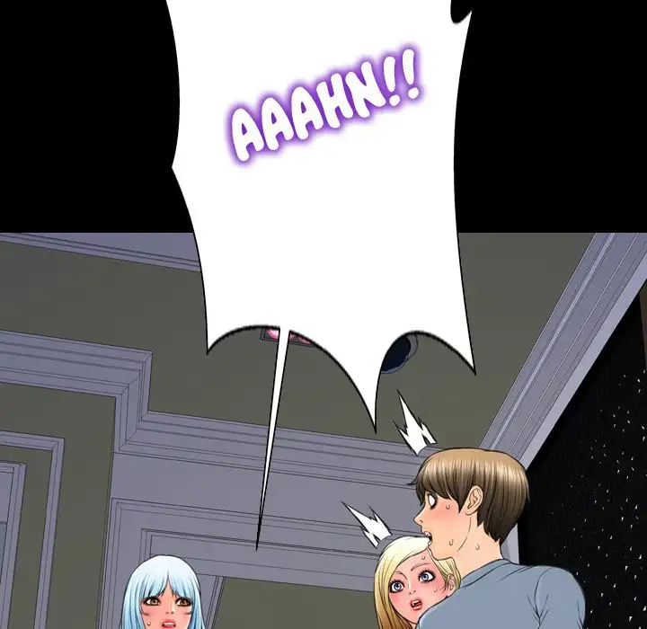 Her Toy Shop - Chapter 65 [photo 27] - MangaPorn