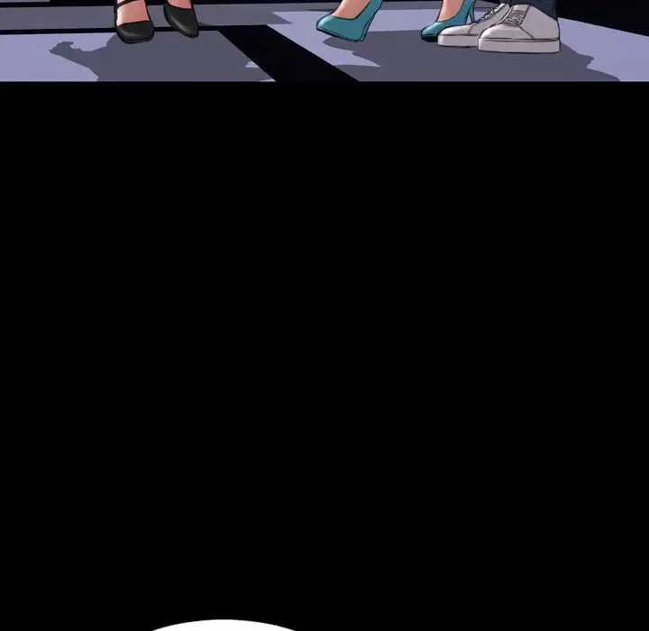 Her Toy Shop - Chapter 65 [photo 29] - MangaPorn