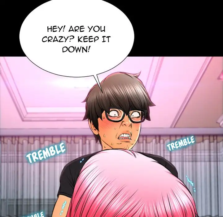 Her Toy Shop - Chapter 65 [photo 30] - MangaPorn