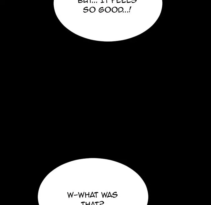 Her Toy Shop - Chapter 65 [photo 32] - MangaPorn