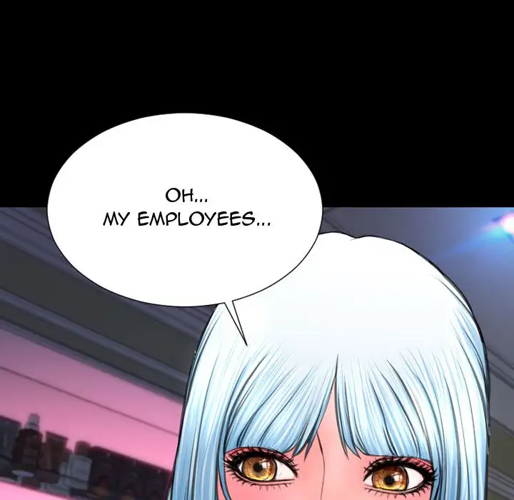 Her Toy Shop - Chapter 65 [photo 35] - MangaPorn