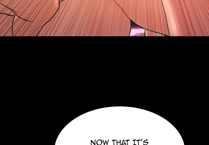 Her Toy Shop - Chapter 65 [photo 4] - MangaPorn