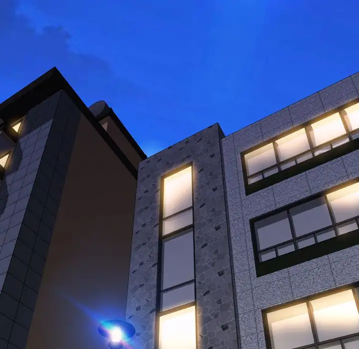 Her Toy Shop - Chapter 65 [photo 44] - MangaPorn