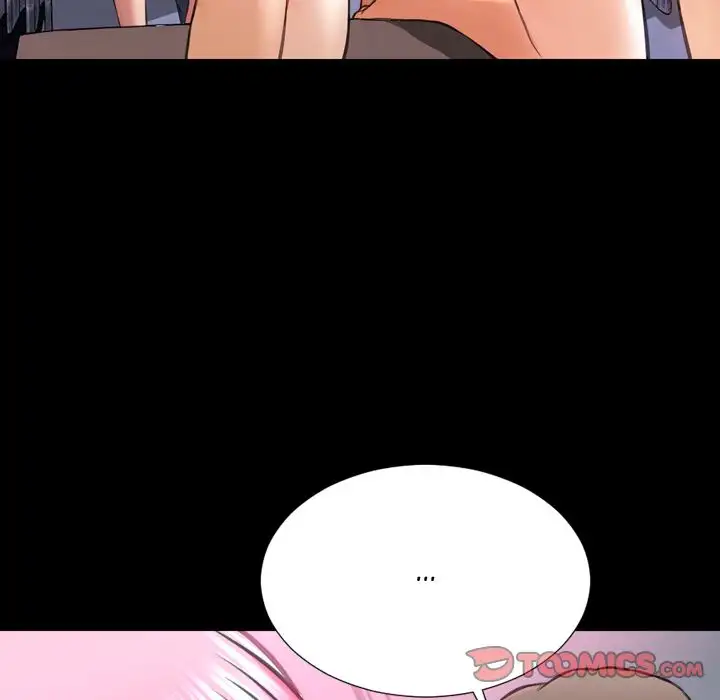 Her Toy Shop - Chapter 65 [photo 48] - MangaPorn