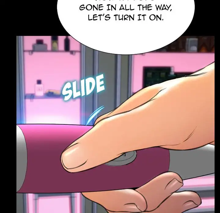 Her Toy Shop - Chapter 65 [photo 5] - MangaPorn