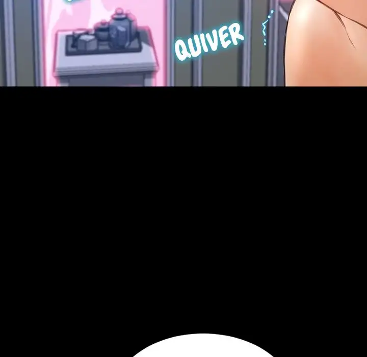 Her Toy Shop - Chapter 65 [photo 54] - MangaPorn