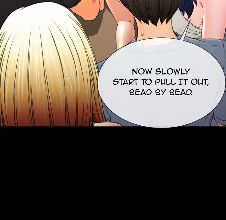 Her Toy Shop - Chapter 65 [photo 56] - MangaPorn