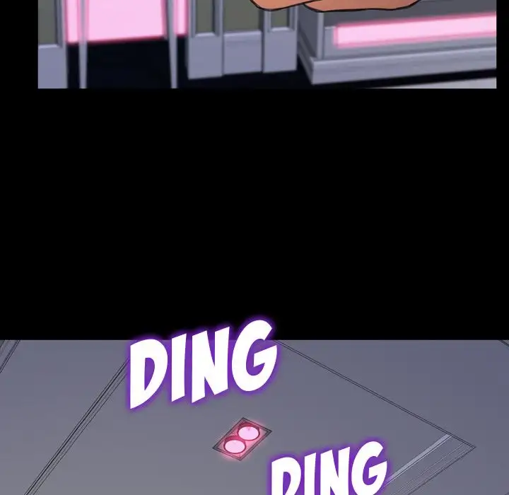 Her Toy Shop - Chapter 65 [photo 6] - MangaPorn