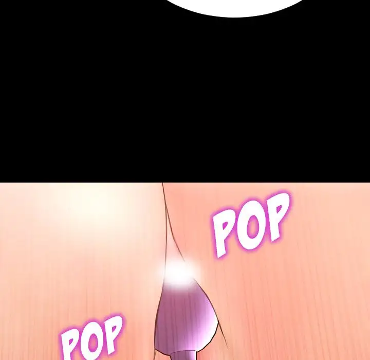 Her Toy Shop - Chapter 65 [photo 61] - MangaPorn