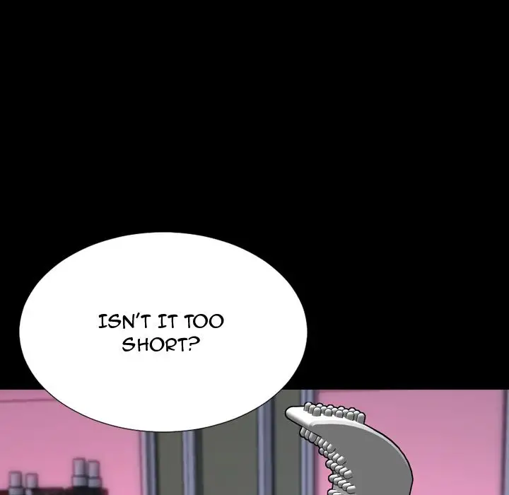 Her Toy Shop - Chapter 65 [photo 67] - MangaPorn