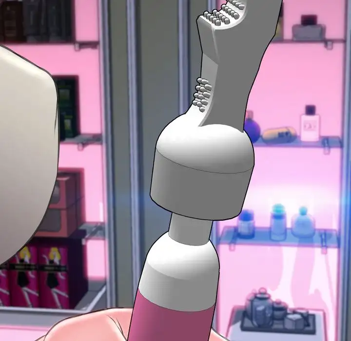 Her Toy Shop - Chapter 65 [photo 68] - MangaPorn