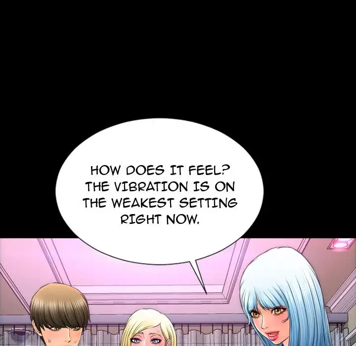 Her Toy Shop - Chapter 65 [photo 80] - MangaPorn