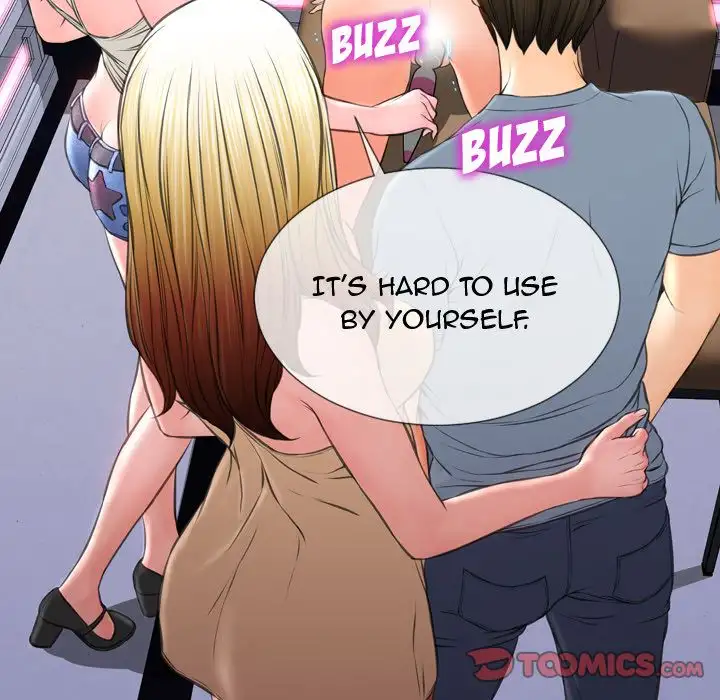 Her Toy Shop - Chapter 65 [photo 93] - MangaPorn