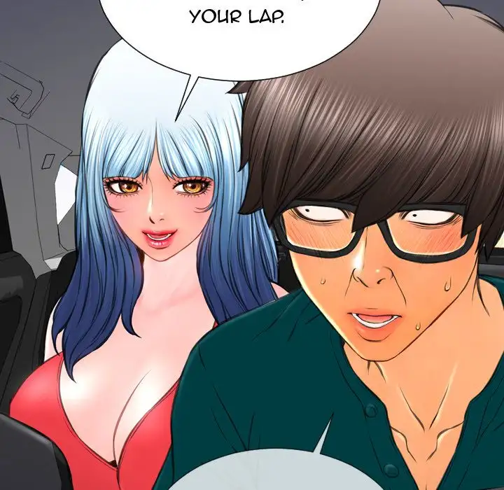 Her Toy Shop - Chapter 66 [photo 103] - MangaPorn