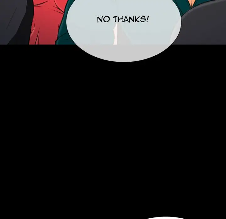 Her Toy Shop - Chapter 66 [photo 104] - MangaPorn