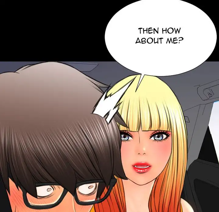 Her Toy Shop - Chapter 66 [photo 105] - MangaPorn