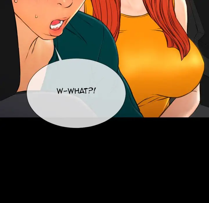 Her Toy Shop - Chapter 66 [photo 106] - MangaPorn