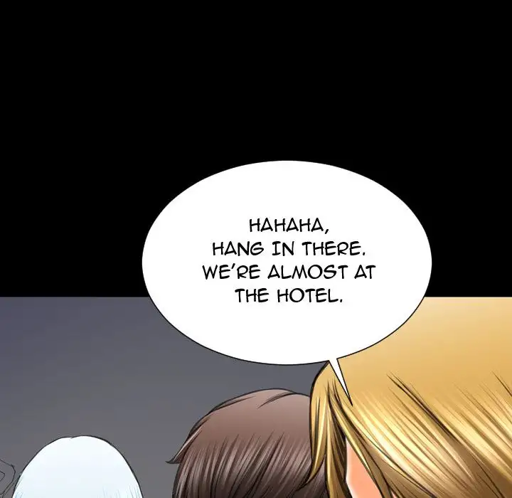 Her Toy Shop - Chapter 66 [photo 107] - MangaPorn