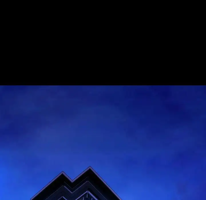 Her Toy Shop - Chapter 66 [photo 110] - MangaPorn