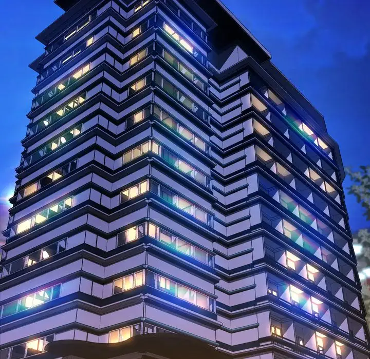 Her Toy Shop - Chapter 66 [photo 111] - MangaPorn