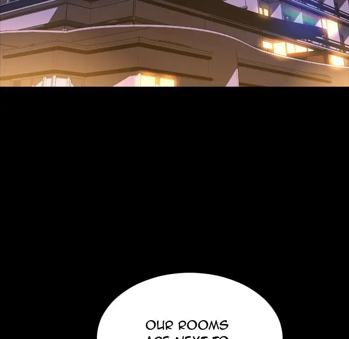 Her Toy Shop - Chapter 66 [photo 112] - MangaPorn