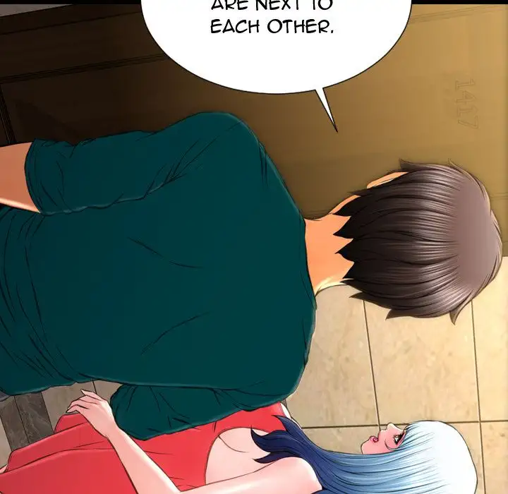 Her Toy Shop - Chapter 66 [photo 113] - MangaPorn