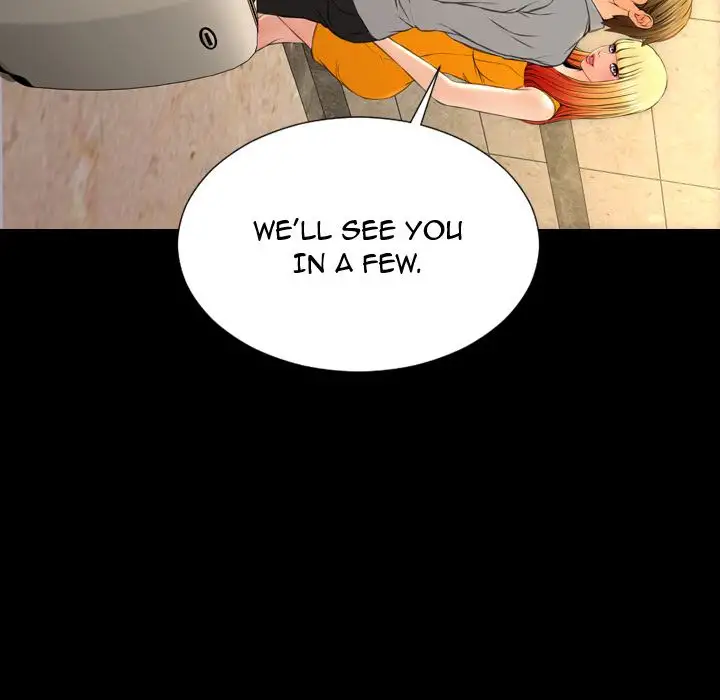 Her Toy Shop - Chapter 66 [photo 115] - MangaPorn