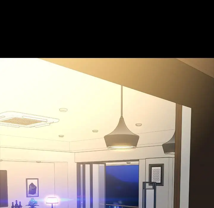 Her Toy Shop - Chapter 66 [photo 116] - MangaPorn