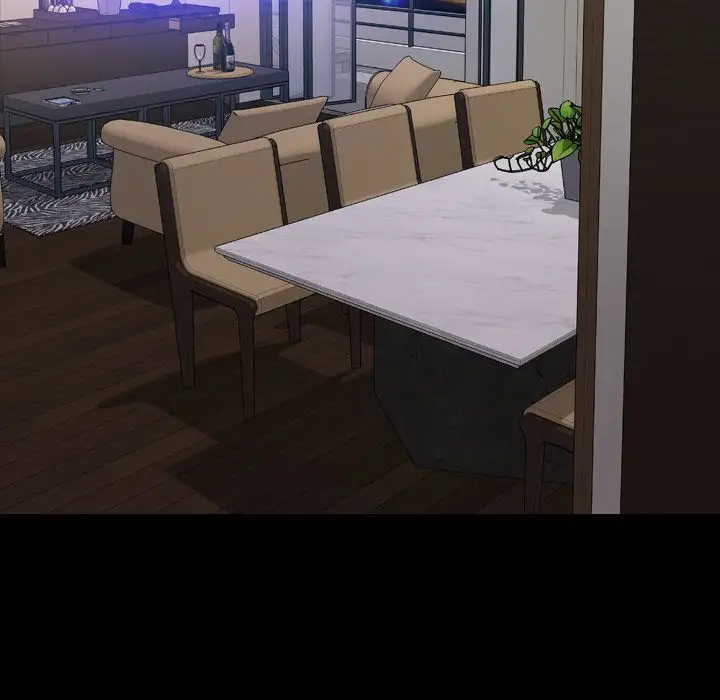 Her Toy Shop - Chapter 66 [photo 117] - MangaPorn