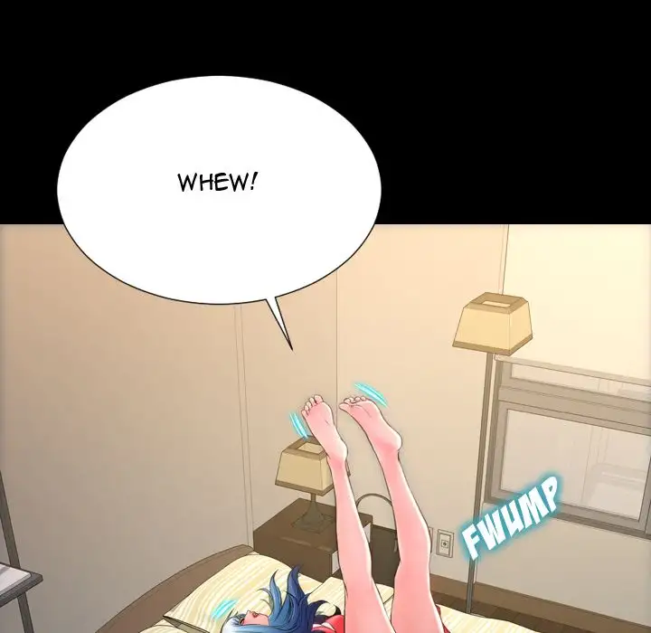 Her Toy Shop - Chapter 66 [photo 118] - MangaPorn