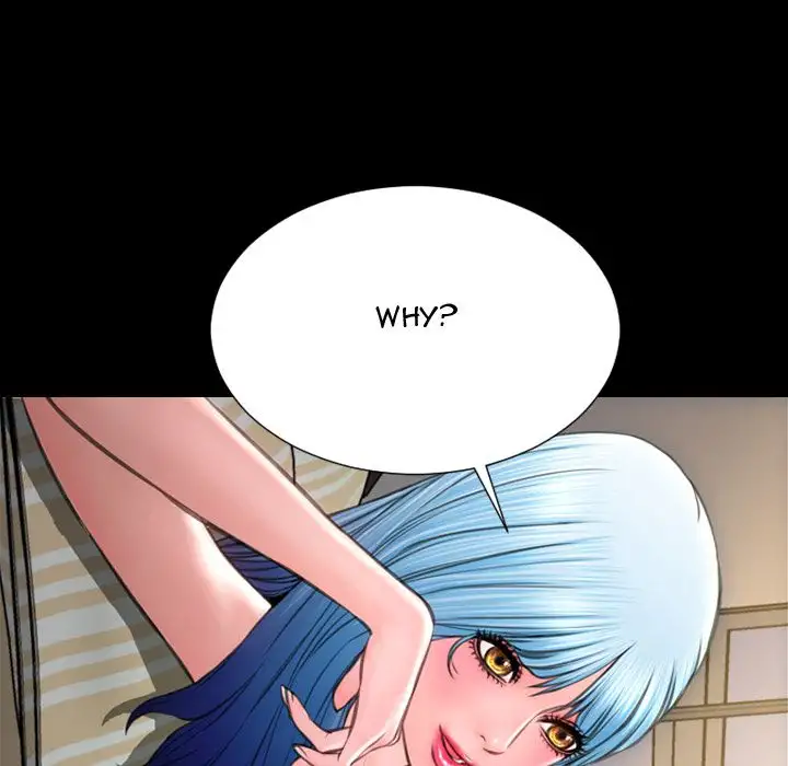 Her Toy Shop - Chapter 66 [photo 122] - MangaPorn