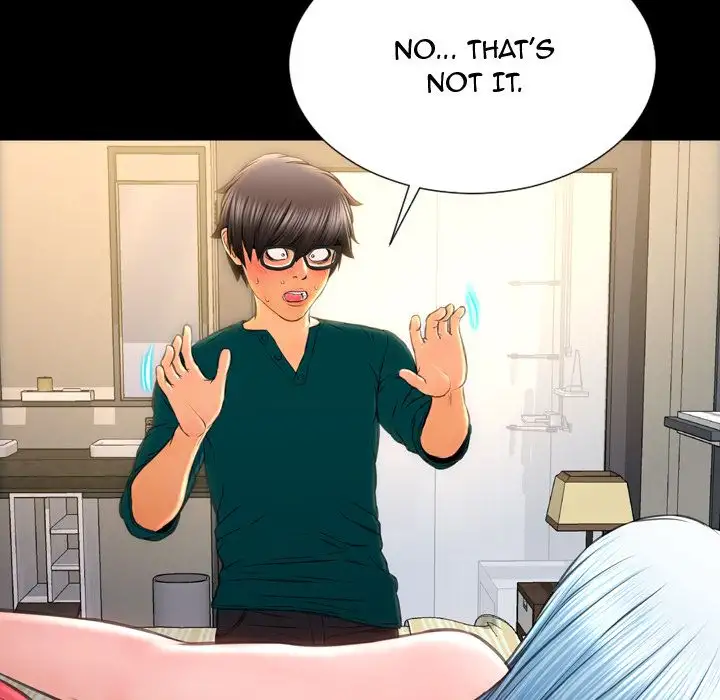 Her Toy Shop - Chapter 66 [photo 125] - MangaPorn