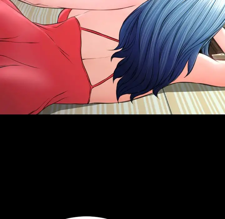 Her Toy Shop - Chapter 66 [photo 126] - MangaPorn