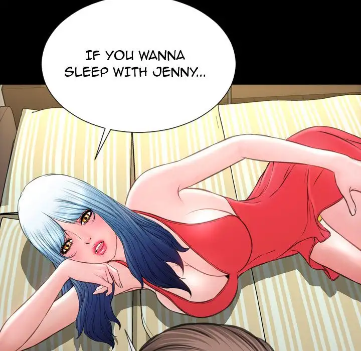 Her Toy Shop - Chapter 66 [photo 127] - MangaPorn