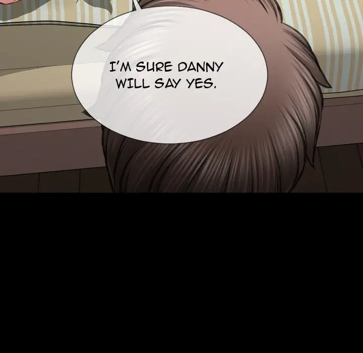 Her Toy Shop - Chapter 66 [photo 128] - MangaPorn