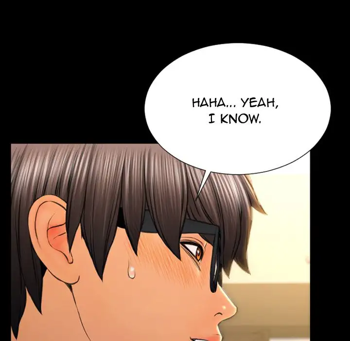 Her Toy Shop - Chapter 66 [photo 129] - MangaPorn