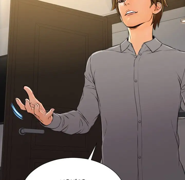 Her Toy Shop - Chapter 66 [photo 134] - MangaPorn