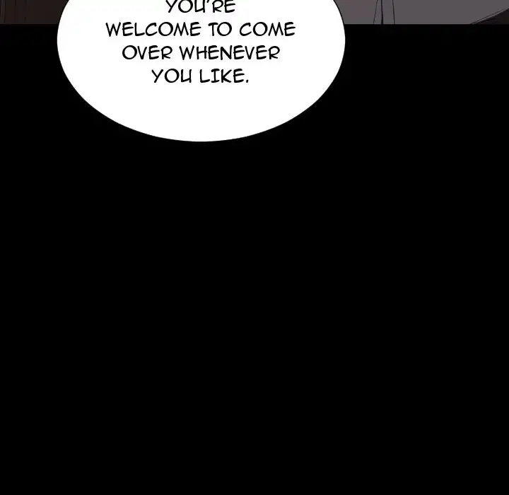 Her Toy Shop - Chapter 66 [photo 135] - MangaPorn