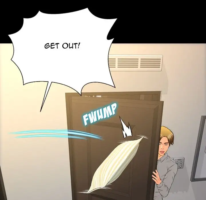 Her Toy Shop - Chapter 66 [photo 136] - MangaPorn