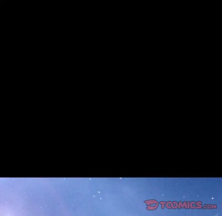 Her Toy Shop - Chapter 66 [photo 138] - MangaPorn