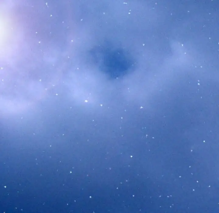 Her Toy Shop - Chapter 66 [photo 139] - MangaPorn