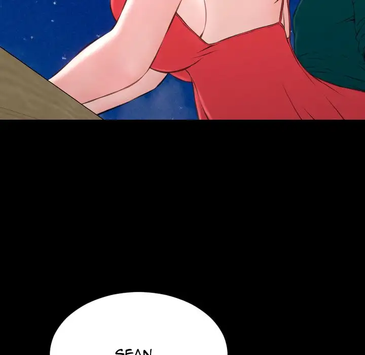 Her Toy Shop - Chapter 66 [photo 142] - MangaPorn