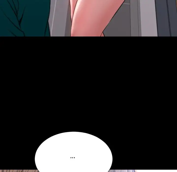 Her Toy Shop - Chapter 66 [photo 145] - MangaPorn