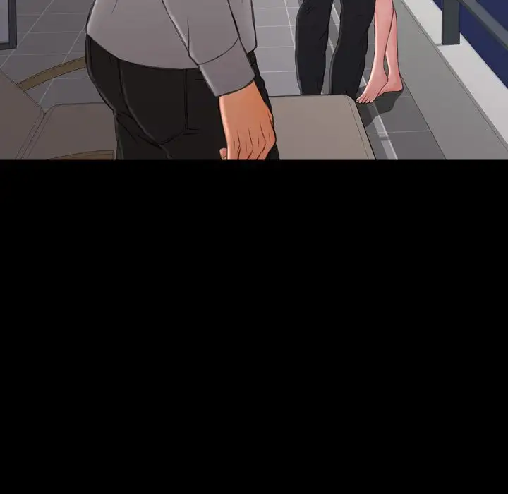 Her Toy Shop - Chapter 66 [photo 149] - MangaPorn