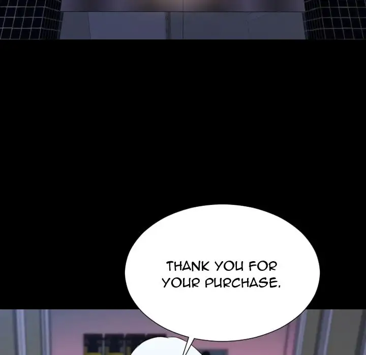 Her Toy Shop - Chapter 66 [photo 15] - MangaPorn